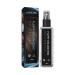 Texture Spray for Hair Volume Fluffy Volumizing Hair Spray for Fine Hair Thin Hair Volumizer Hairspray Extra-Volume Magic Styling Gel Non Greasy & Non Sticky