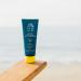 Oars + Alps Anti Aging Face Moisturizer SPF 37 | Hyaluronic Acid, Vitamin E & B5 | TSA-Friendly - 2 Oz - Buy Online on GoSupps.com