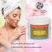 Super Salve Co. Combo Cream: 100% Natural Herbal Skin Care with Jasmine, Mimosa, Calendula, and Comfrey Leaf Lotion - Buy Online on GoSupps.com