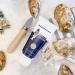 MacKenzie's Fisherman Hand Scrub 6 Oz - Cleansing & Deodorizing Hand Cleaner - Ideal for Fishermen, Cooks, and Gardeners - Buy Online on GoSupps.com