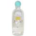 Buy Para Mi Bebe Baby Oil - Pure Mineral Oil 8.3oz | International Shipping Available - Buy Online on GoSupps.com