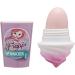 Lip Smacker Frappe Cup Mermaid Magic 1 Tube Prevent Chapped Lips 7.4g - Buy Online on GoSupps.com