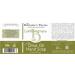 Brittanie's Thyme Organic Lemongrass Hand Soap 16 oz - Moisturizing Castile Soap with Olive Oil & Essential Oils - Vegan, Gluten & Cruelty Free - Buy Online on GoSupps.com