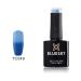 BLUESKY Chameleon TC49 Thermo Color Changing UV Gel Nail Polish - Moody Blues 10ml | Soak Off International Shipping - Buy Online on GoSupps.com