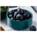 Fruit Bowl Snack Containers Dip Bowl Set Porcelain Bowl Round Seasoning Dish Snack Serving Dish Selection Suitable for Kitchen Breakfast Bowls (Color : D) (A) - Buy Online on GoSupps.com