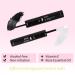 Super Strong Lash Bond & Seal - 5ml+5ml DIY Individual Lashes Glue for Cluster Extensions - International Shipping - Buy Online on GoSupps.com