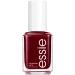 essie Salon-Quality Nail Polish Vegan Fall 2023 Dark Ruby Red Full Blast 0.46 fl oz