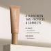HydroPeptide Face Lift Ultra Light Moisturizer and Solar Defense SPF 30 Tinted Sunscreen Bundle (1 Ounce and 1.7 Ounce) - Buy Online on GoSupps.com