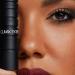 NARS Climax Extreme Mascara - Uncensored Black 0.14 oz - Buy Online on GoSupps.com