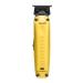 BaBylissPRO Limited Edition LOPROFX Trimmer Yellow Influencer Series
