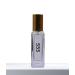 555 Seven Ocean Wanted Acqua Go Blue Water| Luxury Eau De Perfume| 5x20ML Set (100ML)| 35% Concentration Oil Perfume| Luxury Perfume For Mens| 8HR Long Lasting| Best Perfume Set - Buy Online on GoSupps.com