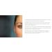 Luxx PDO Thread Lift - Eye Lift & Care | 20Pcs Nano Cog Type | Made in S. Korea - Enhance Your Look - Buy Online on GoSupps.com