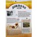 JORDANS - Jordans Sp cial Muesli 750G - Lot De 3 - Vendu Par Lot - Buy Online on GoSupps.com
