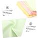 Shop Gatuida 96 Pcs Microfiber Cleaning Cloths - Perfect for Glasses Sunglasses Jewelry & Mirrors - International Shipping Available - Buy Online on GoSupps.com
