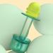 Buy Squip Oral Feeding Pacifiers for Children - Pharmaceutical Syringe Drip Bottle Feeding - International Shipping Available - Buy Online on GoSupps.com