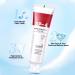 Super Probiotic-4 Toothpaste | SP-4 Ultra Whitening & Deep Cleaning Care | Fresh Breath (120g - Buy Online on GoSupps.com