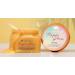 Tropic Glow Firming Shea Sugar Scrub- Exfoliating Body Treatment - Buy Online on GoSupps.com