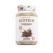 Isotein Isolate Protein Powder - Post Workout Recovery Protein Powder - 25g Whey Isolate Protein 0g Added Sugar 1g Fat (Milk Chocolate 2lbs) Milk Chocolate 2 Pound