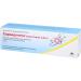 Capsagamma Dolor Cream 0.05% - Fast Relief for Pain & Discomfort | 40g - International Shipping Available - Buy Online on GoSupps.com