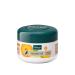 Kneipp Healthy Feet Foot Butter 100ml - Nourishing Moisturizer for Soft Smooth Feet - International Shipping Available - Buy Online on GoSupps.com