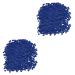 Shop Minkissy 2pcs Hard Wax Beans - Painless Hair Removal Pearls - International Shipping Available - Buy Online on GoSupps.com