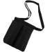 Upkoch bottle organizer holder for essential oils bottle bag made of storage bag for bottles for essential oils water bottle-picking organizers Oxford-fabric massage