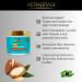 Argan Oil Hair Mask 500g - Intense Hydration & Repair | Vitamin E & Omega 3 | Keratin Infused | Restore Damaged Hair | Professional-Grade Treatment - Buy Online on GoSupps.com