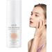 Moisturizing Foundation Makeup Lightweight Liquid Face Foundation Long-Lasting Full Coverage 4.18 Inches Matte Finish Oil Control Concealer For Oily And Dry Skin Types - Buy Online on GoSupps.com