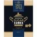 Bakers Street | Tate & Lyle Brown | Demerara | Sugar Cubes | (500g) | Fairtrade Standards 500 g (Pack of 1) - Buy Online on GoSupps.com
