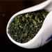 250g (0 55LB) th au lait Oolong High Tea rentable Oolong Tea Nouveau th frais chinois Anxi Oolong Tea Th vert Green Food - Buy Online on GoSupps.com