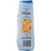  Italian Gourmet E.R. Voiello Pasta Penne Rigate Pack of 20 100% Italian Pasta N 152 500 g + Italian Gourmet Polpa 400 g - Buy Online on GoSupps.com