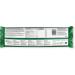 Buy Amazon Spaghetti 1kg - Premium Quality Pasta for Delicious Meals - Buy Online on GoSupps.com