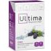 Hydrating Electrolyte Powder - Grape Flavor - 20 Count Packets x 2 - Buy Online on GoSupps.com