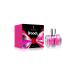 COLOGNE FRAGRANCES Dorall Collection Brooch Parfum Spray For Women 3.3 oz
