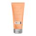 Healthy Scalp Clarify and Shine Scalp Scrub with Pink Grapefruit - Exfoliating Cleaner Hair Mask with Vitamin C - Buy Online on GoSupps.com