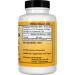 Healthy Origins Inositol Powder - 16oz (1 lb) - Supports Mood & Wellness - Buy Online on GoSupps.com