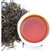 GOARTEA Th Noir Black Tea 4Pcs 250g / Total 35.2oz Lapsang Souchong Tea Loose Leaf Chinese Black Tea Th Noir - Golden Buds /No Smoky Taste - Buy Online on GoSupps.com