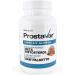 Prostavar Prostate Support with Saw Palmetto - Pack of 3 Bottles - Buy Online on GoSupps.com