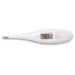 Dreambaby Clinical Digital Thermometer