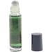 Money Drawing Pheromone Oil - Roll On Perfume 10ML | Attract Wealth & Abundance - Buy Online on GoSupps.com