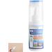 2 Paint Remover Spray | Waterproof Graffiti Removal with Sponge Brush Drawing Removal Wall Drawing Removal Spayer Clean Stain Resistant for Wall 2 Pcs Single Attribute - Buy Online on GoSupps.com