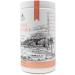 Mt. Capra Whole Goat Milk - 1 lb (453 g) | Nutrient-Rich & Pure Goat Milk - Buy Online on GoSupps.com