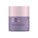 Hush Money Intensive Restorative Creme 1.7 oz - Anti Aging Face Cream - Peptide Moisturizer - Brightening and Firming - for Dry Skin