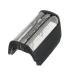 30B Foil Shaver Repair Parts for Braun 3 Series 4000 SyncroPro & 7000 TriControl - International Shipping Available - Buy Online on GoSupps.com