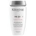 K rastase Sp cifique Bain Pr vention Shampoo For Normal Hair and Thin Hair Silicone Free 250 ml