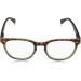 I Need You Reading Glasses Karl - +2.50 Diopters in Stylish Havana Green | International Shipping Available - Buy Online on GoSupps.com