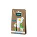 Kneipp Lip Care Repair Care - 4.7g Pack of 2 | Nourishing Lip Balm for Dry Lips - International Shipping Available - Buy Online on GoSupps.com