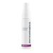 Dermalogica Antioxidant Hydramist 30ml - Reduces Fine Lines & Hydrates Protects the Skin Against Free Radicals Daily Use for Continuous Hydration for All Skin Types