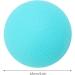 Foot Massage Ball | Delicate Touch & Easy Operation | Skin-Friendly Relaxation for Tired Feet | International Shipping - Buy Online on GoSupps.com