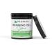 Dr. Braid Plus Extreme Hold Gel - 16 oz | Conditioning Shine for Braiding Twisting & Styling - Best eCommerce for International Shipping - Buy Online on GoSupps.com